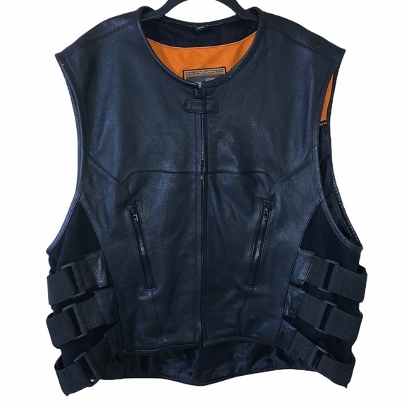 first classics | Jackets & Coats | First Classics Commando Swat Team ...